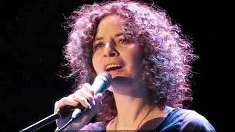 Claire Joseph Photo 29