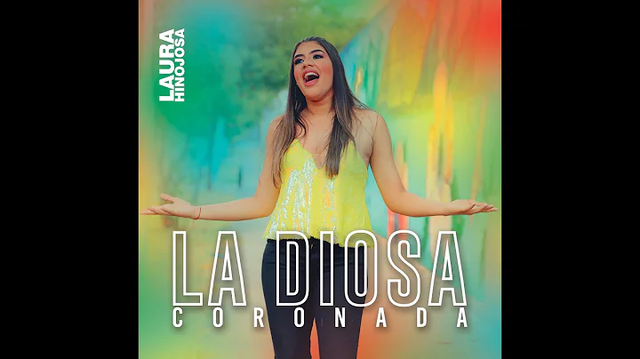 Laura Hinojosa Photo 28