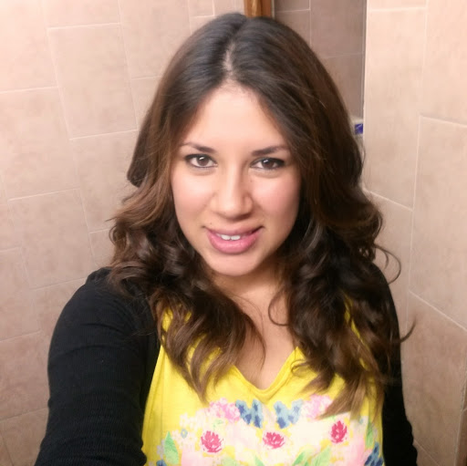 Belinda Torres Photo 9