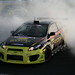 Ryan Foust Photo 35