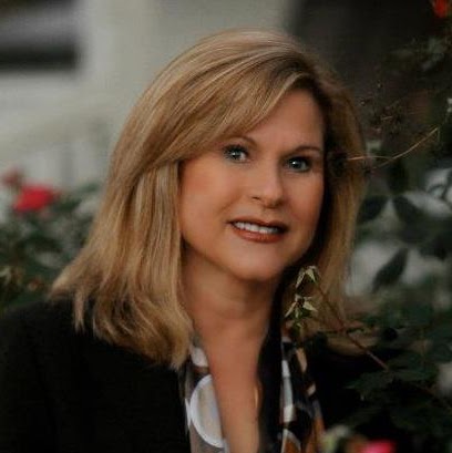 Marsha Tucker Photo 10