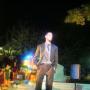 Matthew Hayes Photo 32