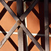 Barbara Grate Photo 17