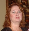 Carol Carmona Photo 15