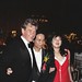 Alan Cho Photo 33