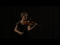 William Szekely Photo 6