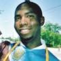 Michael Littles Photo 14