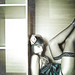 Angel Otero Photo 46