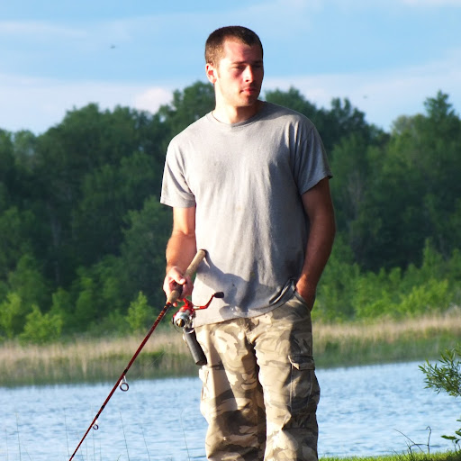Matthew Siciliano Photo 5