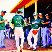 David Hardwick Photo 6