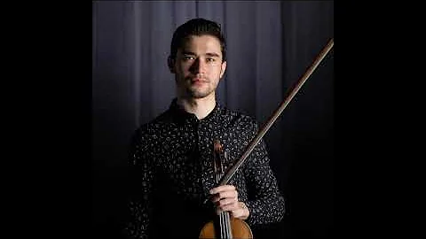 William Sirois Photo 14