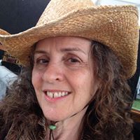 Carol Steinberg Photo 6
