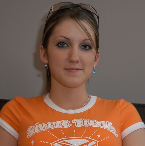Katherine Dutton Photo 1