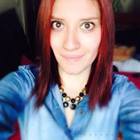 Eunice Rocha Photo 8