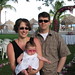 Julie Mason Photo 34