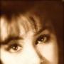 Pamela Partridge Photo 19