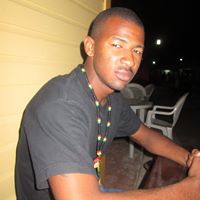 Anthony Sankey Photo 3