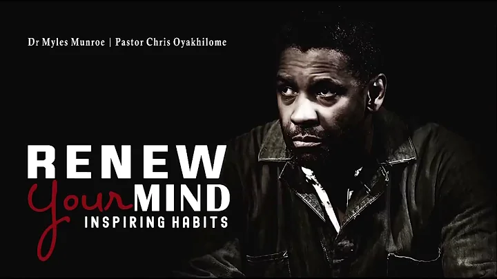 Christopher Myles Photo 26