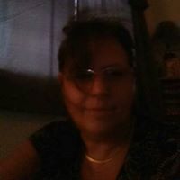 Robin Foraker Photo 2