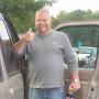 Larry Farrar Photo 20