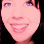 Julie Trudel Photo 20