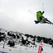 Mark Vallejo Photo 36