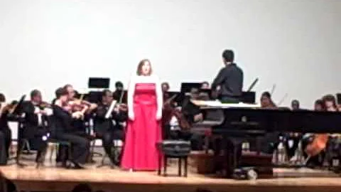 Howard Hsu Photo 25