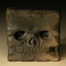 Richard Guss Photo 20