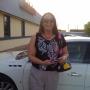 Rhonda Clark Photo 26