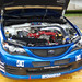 Richard Deegan Photo 25