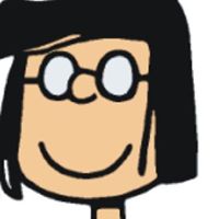 Marcie Meyer Photo 4