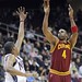 Derrick Jamison Photo 27