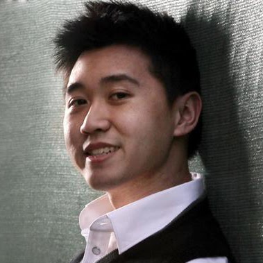 Alan Kwan Photo 13
