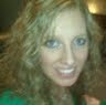 Brenda Duval Photo 12