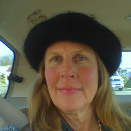 Martha Wagner Photo 15