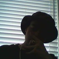 Sean Rose Photo 8