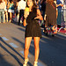 Paula Ortega Photo 29
