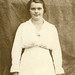 Edward Gillespie Photo 31