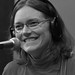 Anne Franke Photo 27