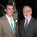 Stephen Murphree Photo 26