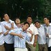 Alan Kwan Photo 35