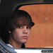 Justin Sweet Photo 33