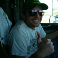 Thomas Gerhardt Photo 1