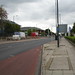 Robin Oldfield Photo 13
