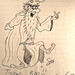 Scott Boos Photo 20