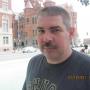 Larry Grove Photo 21