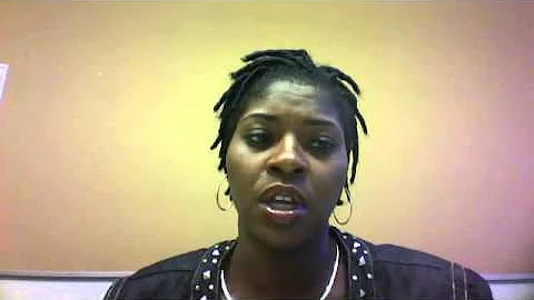 Sandra Southall Photo 4