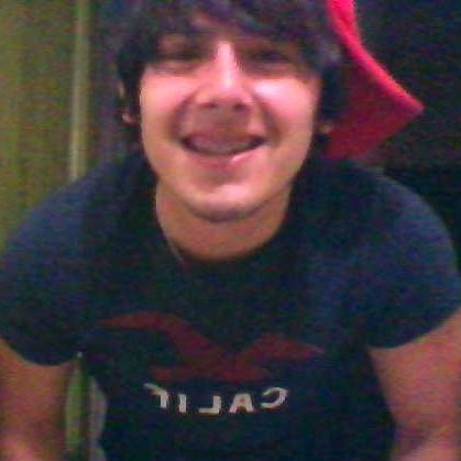 Enrique Barba Photo 10