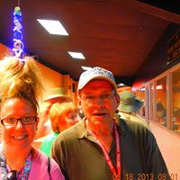 Jon Ericson Photo 5