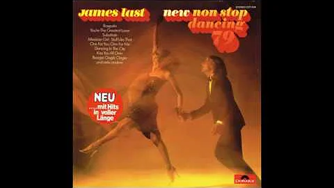 James Neu Photo 24